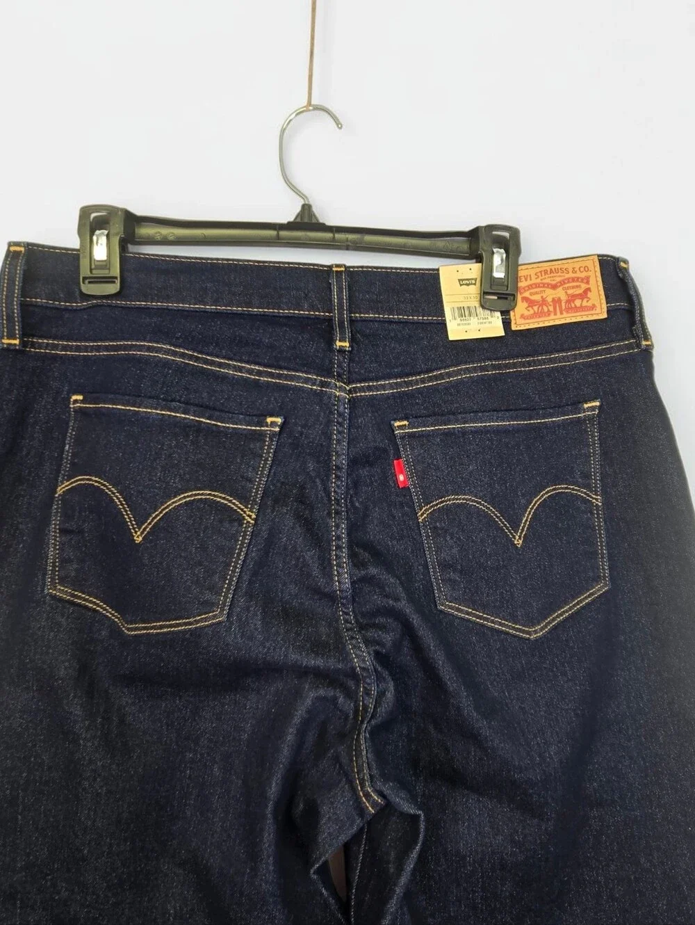Levis levis womens